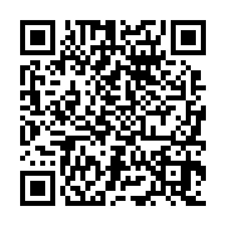 QR code for 2M42300