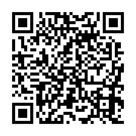 QR code for 2M42799
