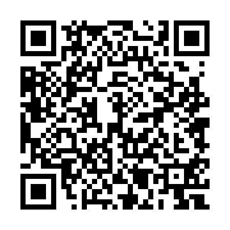 QR code for 2M43100
