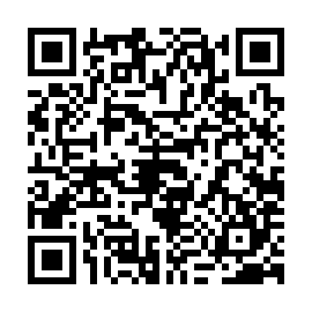 QR code for 2M43840
