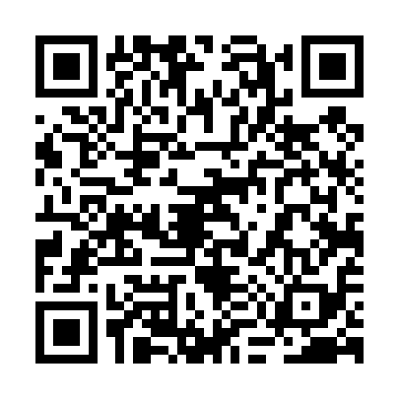 QR code for 2M4418S