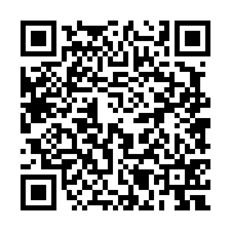 QR code for 2M4475P