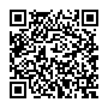 QR code for 2M45152