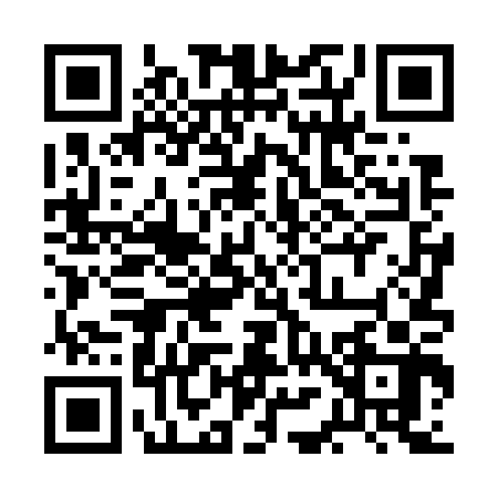QR code for 2M4702G