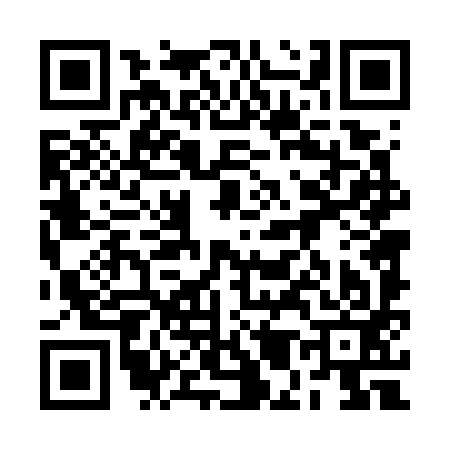 QR code for 2M4793C