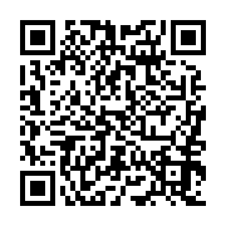 QR code for 2M4853N