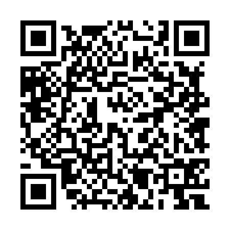 QR code for 2M4874S