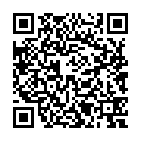 QR code for 2M49392