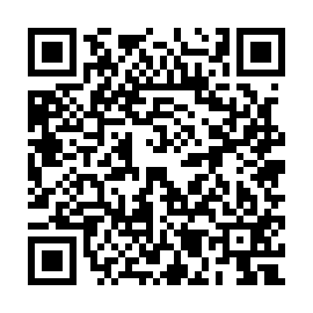QR code for 2M5113F