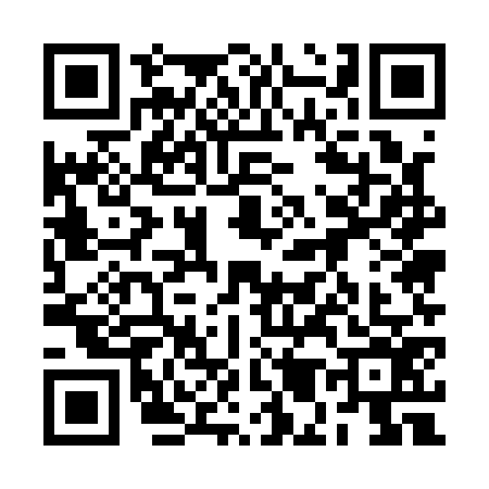 QR code for 2M51763
