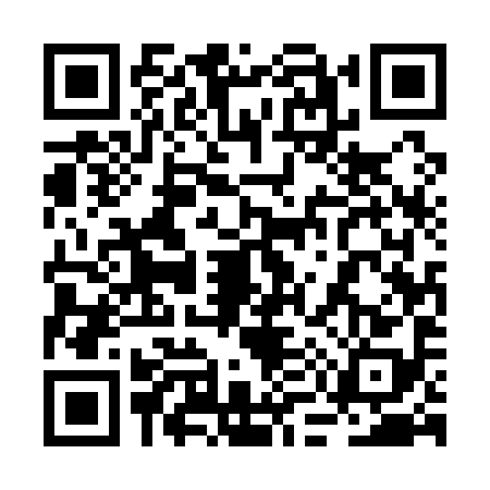 QR code for 2M51983