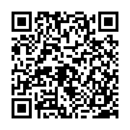 QR code for 2M5226S