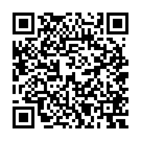 QR code for 2M52498