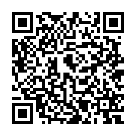 QR code for 2M54251
