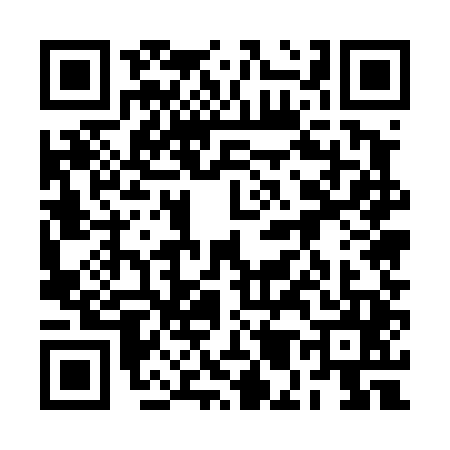 QR code for 2M54451