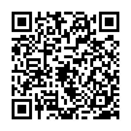 QR code for 2M55953