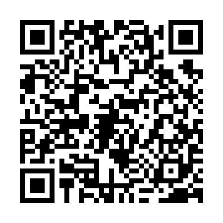 QR code for 2M5690B