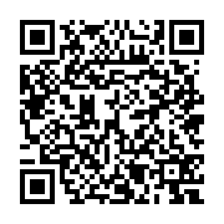 QR code for 2M57363