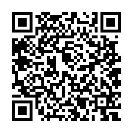 QR code for 2M6064M