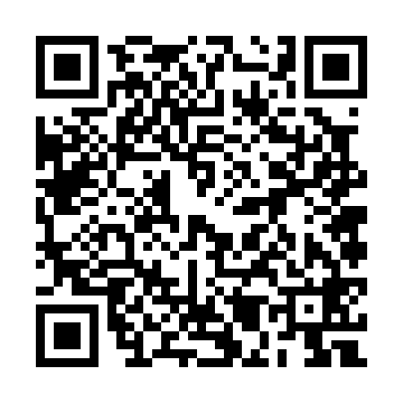 QR code for 2M6068F
