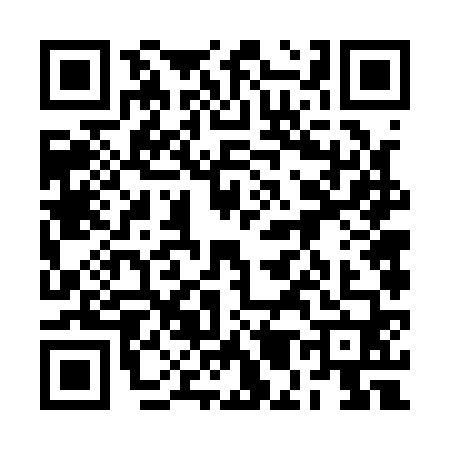 QR code for 2M61606