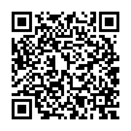 QR code for 2M6607V