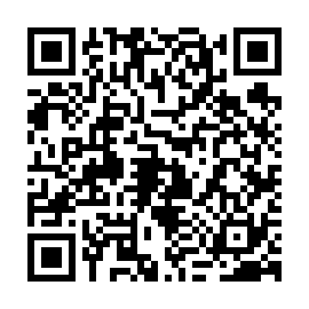 QR code for 2M6630P