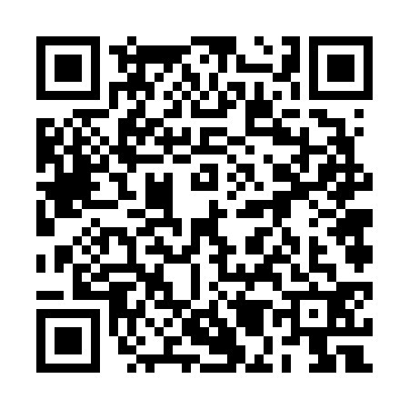 QR code for 2M66328