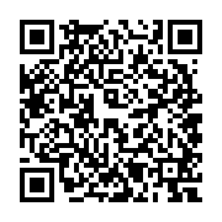 QR code for 2M6640V