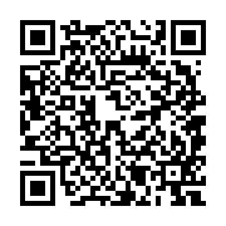QR code for 2M6697C