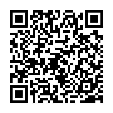 QR code for 2M67153