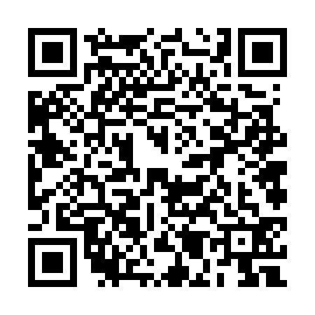 QR code for 2M67328