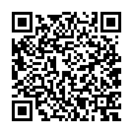 QR code for 2M6771F