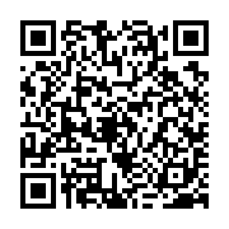 QR code for 2M67912