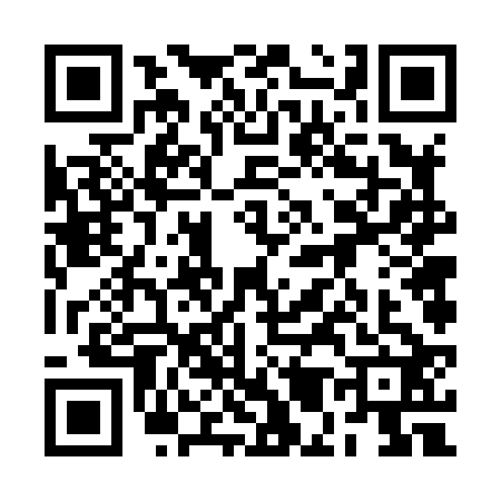QR code for 2M68223