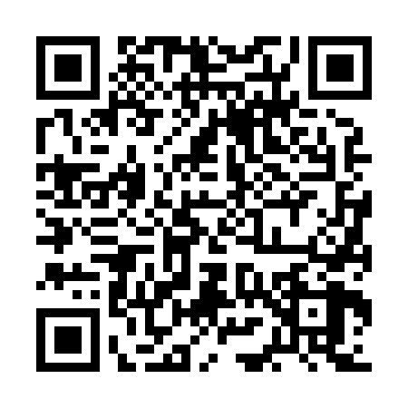 QR code for 2M68683