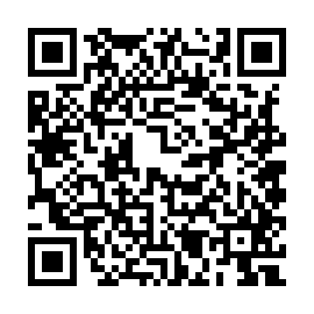 QR code for 2M6945T
