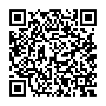 QR code for 2M71120