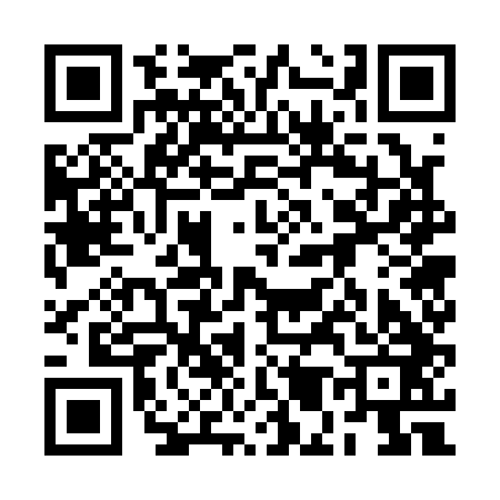 QR code for 2M7143J