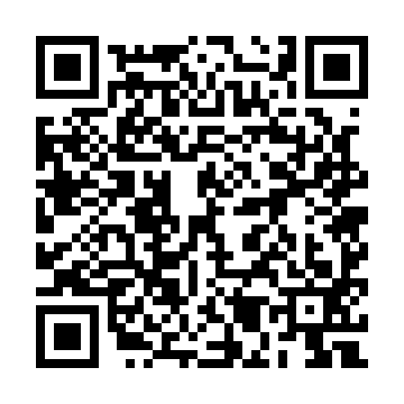 QR code for 2M71936