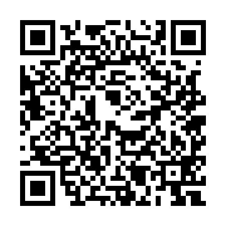 QR code for 2M7199D