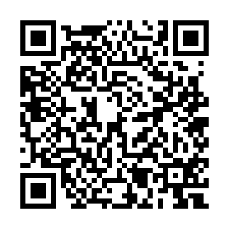 QR code for 2M7314T