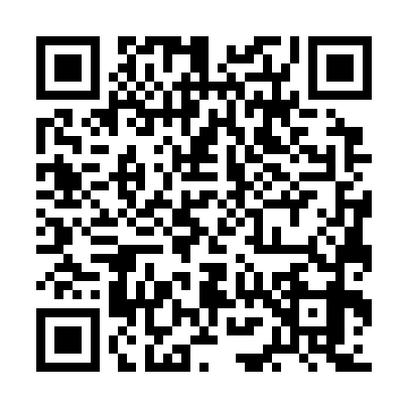 QR code for 2M7379T
