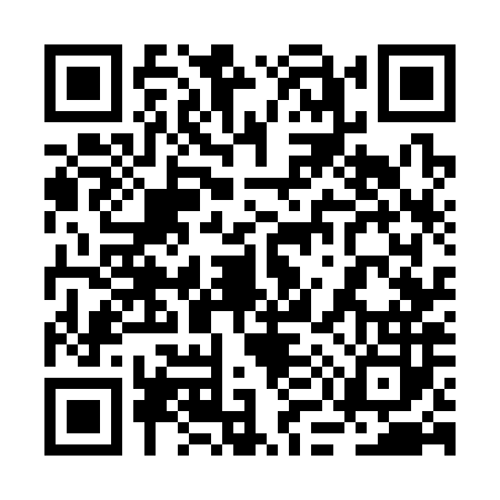 QR code for 2M7382D