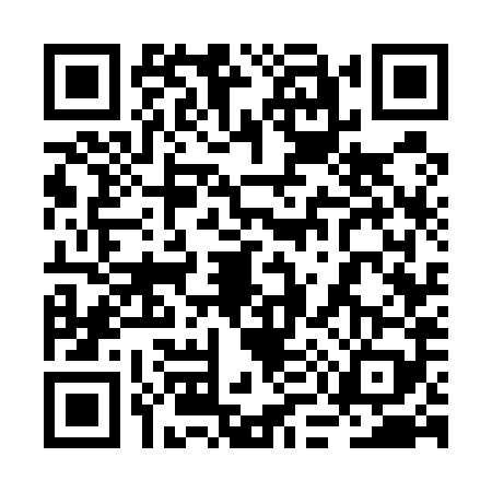 QR code for 2M75893