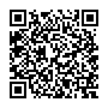 QR code for 2M76009