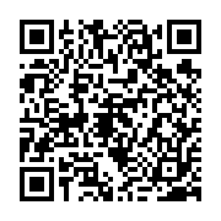 QR code for 2M7612P