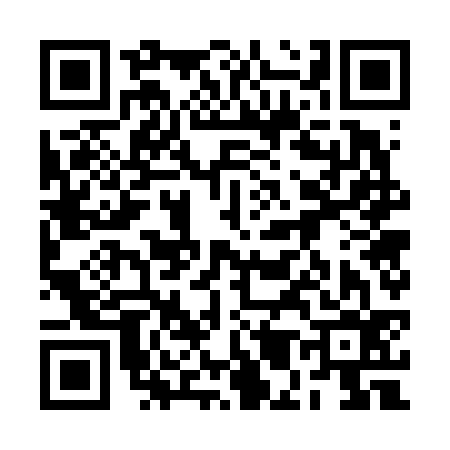 QR code for 2M7636G