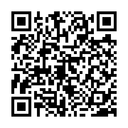 QR code for 2M76391