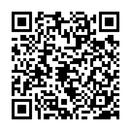 QR code for 2M76757
